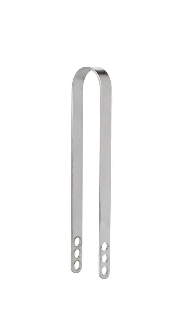 Stelton Arne Jacobsen Cylinda Istang (Stål)