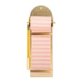 Miniatyrbillede 1 af 2: Kikkerland Inkerie Magnetic Note Roller