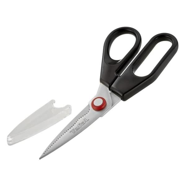 Tefal köksredskap PAR SAX