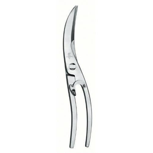 Zwilling 42903-000-0 Löstagbar fjäderfäsax 24 cm