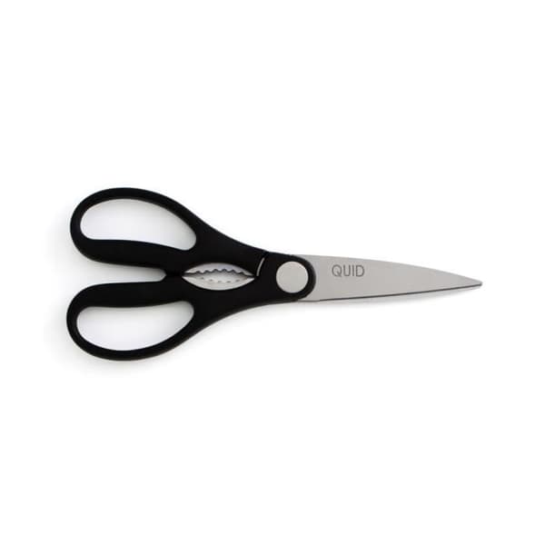 Quid Kitchen Chef metallsax (21 cm) (pack 6x)