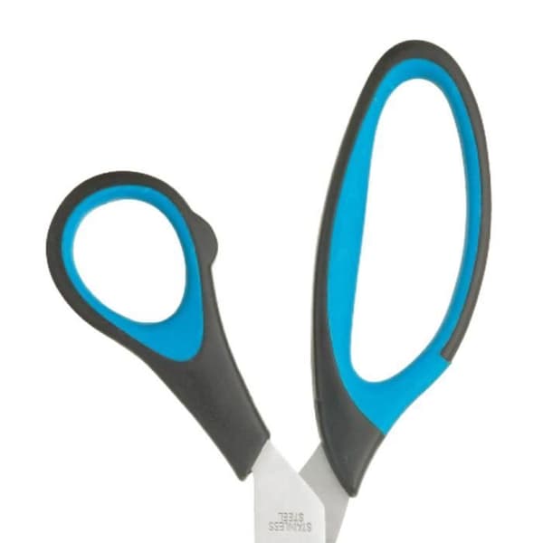 Kökskanaler med Multifunktion och Mjuka Handtag KitchenCraft