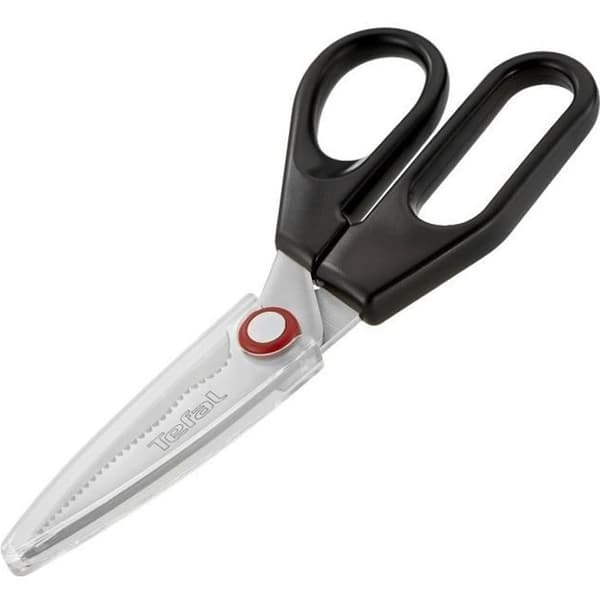 Tefal köksredskap PAR SAX