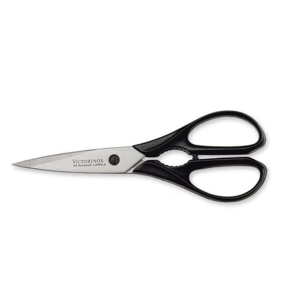 Rostfri bladsax 203 mm - Victorinox.