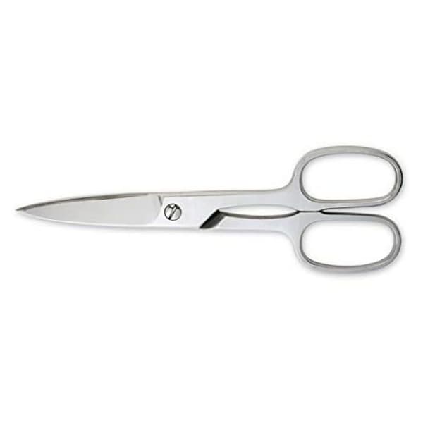 Kökssax - Maya professionella verktyg örtsax - 5FS500