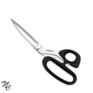 Kökssax 21cm Arcos