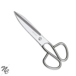 Fisksax - Arcos - 24cm - Rostfritt stål - Skärning