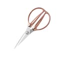 Miniatyrbilde 2 av 4: INF Fiskene Saks - Elegant og Funksjonell Rose gull