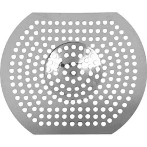 SupaHome Sink Strainer Stainless Steel L