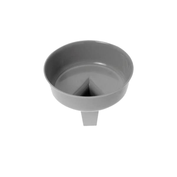 Suppilo, muovisuppilo 11 cm