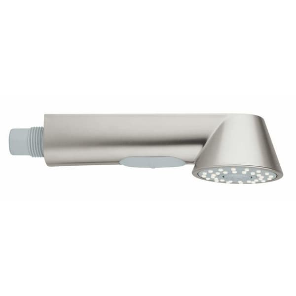 Grohe 64156DC0 Tillbehör pou