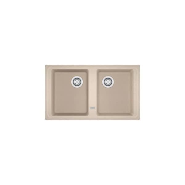 Diskho - Franke - Boston BFG 620 - Havre - 2 hoar - 337 x 420 mm