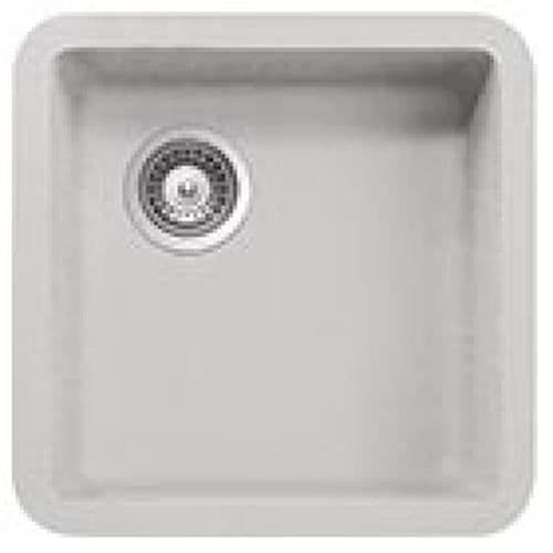 Smeg VST38AL, 325 x 170 mm, 17 cm, 8,89 cm (3,5\"), 378 mm, 378 mm, 286 mm