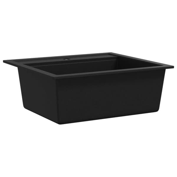 Diskho granit enkel svart - Diskho - Diskhoar - Home & Living