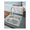 Miniatyrbild 3 av 4: Galler Confortime 32 x 29 x 1 cm (12 antal) (32 x 28,5 cm)