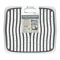 Miniatyrbild 2 av 4: Galler Confortime 32 x 29 x 1 cm (12 antal) (32 x 28,5 cm)