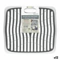 Miniatyrbild 1 av 4: Galler Confortime 32 x 29 x 1 cm (12 antal) (32 x 28,5 cm)