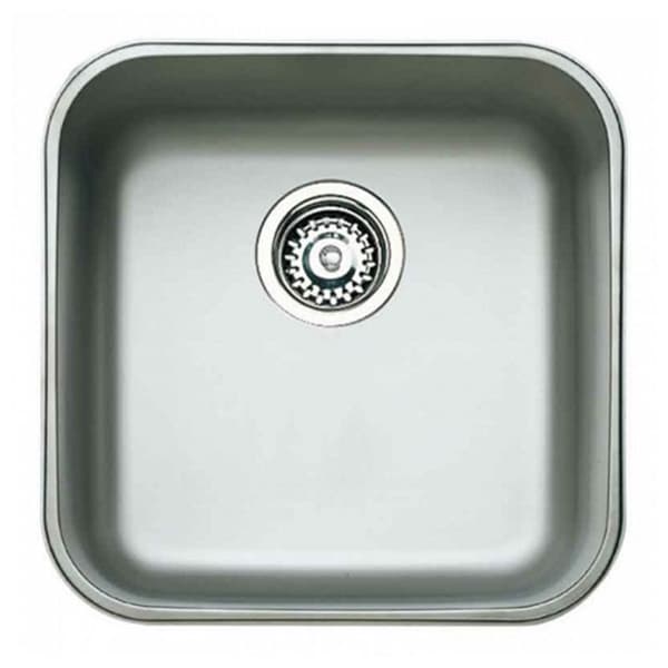 Enkeltvask Teka 10125005
