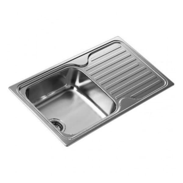 Enkelvask Teka SF 10119013