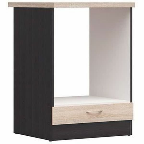 Avlastingsmøbler Junona 60 cm