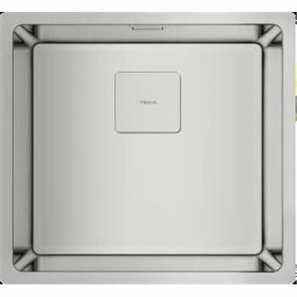 Diskho enkel Teka 115000014