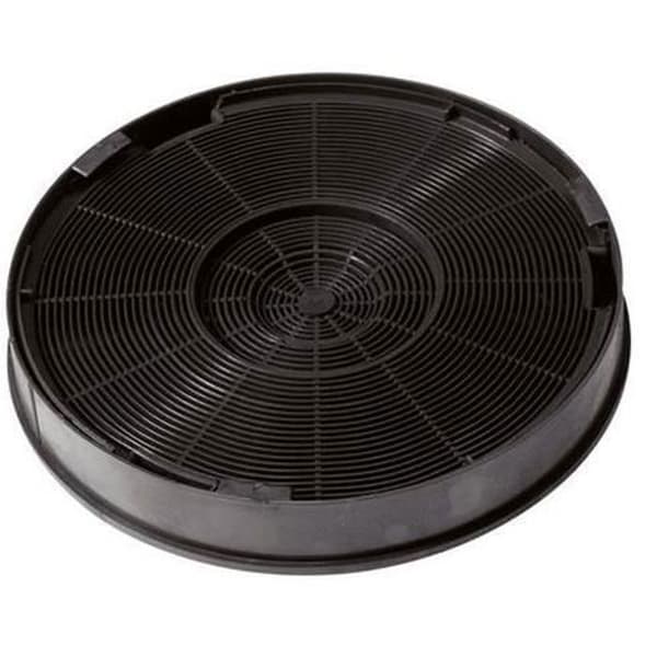 Husfilter - Franke - 9925830 - Svart - Kompatibel med Franke Svart