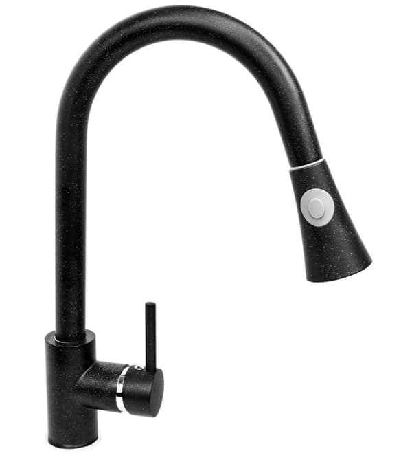 DISK I GRANIT GRANIT ARGOS + KRAAN SNAKE + SIPHON