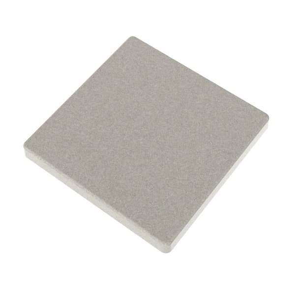 GRANITDISK beige KÖKSKRAN med blindplugg MODERNT RENDO-SET