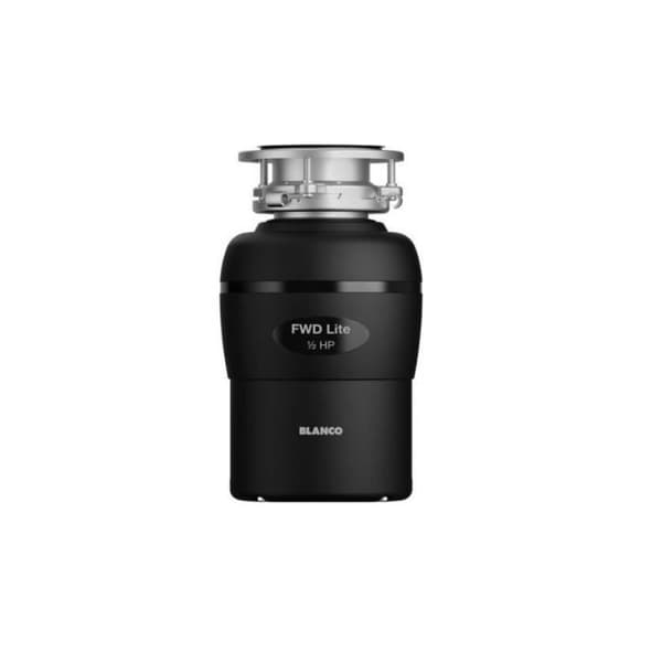 Blanco Broyeur evier 526646 från blanco. - 526646