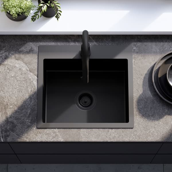 PESUALLAS REA LEO 50 BLACK + KEITTIÖN SEKOITIN FRESH BLACK
