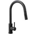 Pikkukuva 7 / 10: PESUALLAS REA LEO 50 BLACK + KEITTIÖN SEKOITIN FRESH BLACK