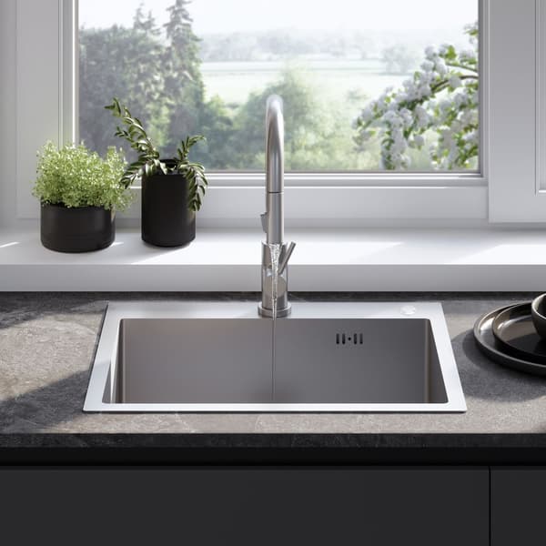 PESUALLAS REA LIAM BRUSH NICKEL