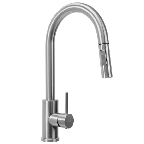 HÅNDVASK REA PAUL BRUSH NICKEL