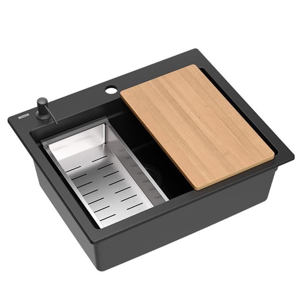 PESUALLAS REA KURT 110 BLACK