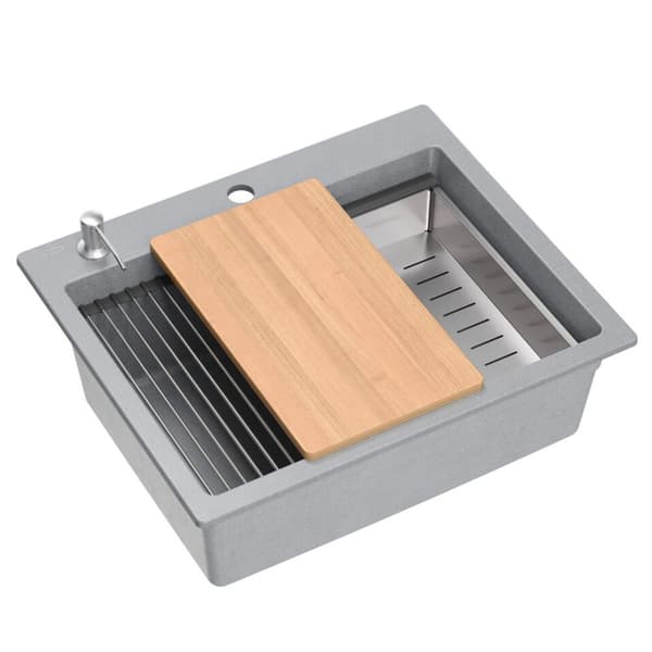 PESUALLAS REA KURT 110 GREY