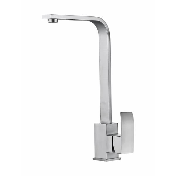 WEZER PRO4B-06 køkkenarmatur