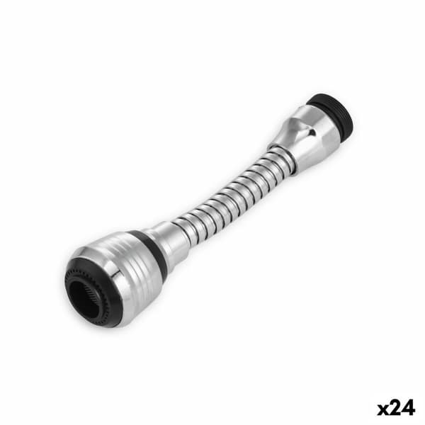 Atomiserare Confortime ø 3,5 x 16 cm (24 antal)
