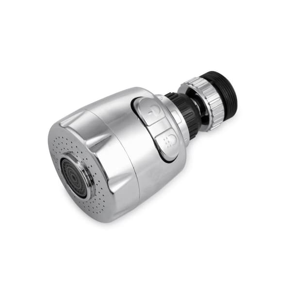 Atomiserare Confortime Ø 5,5 x 9 cm (24 antal)