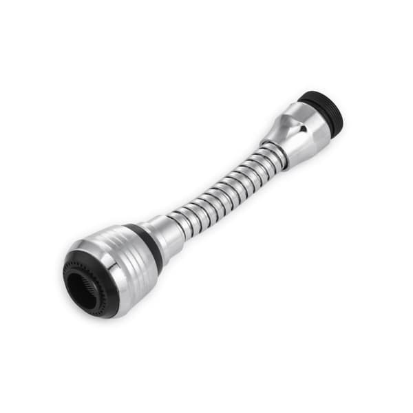 Atomiserare Confortime ø 3,5 x 16 cm (24 antal)