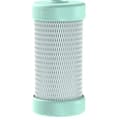 Miniatyrbild 1 av 3: Filter - FRANKE - 112.0607.498 - Set of 3 - Hög prestanda - Blå färg