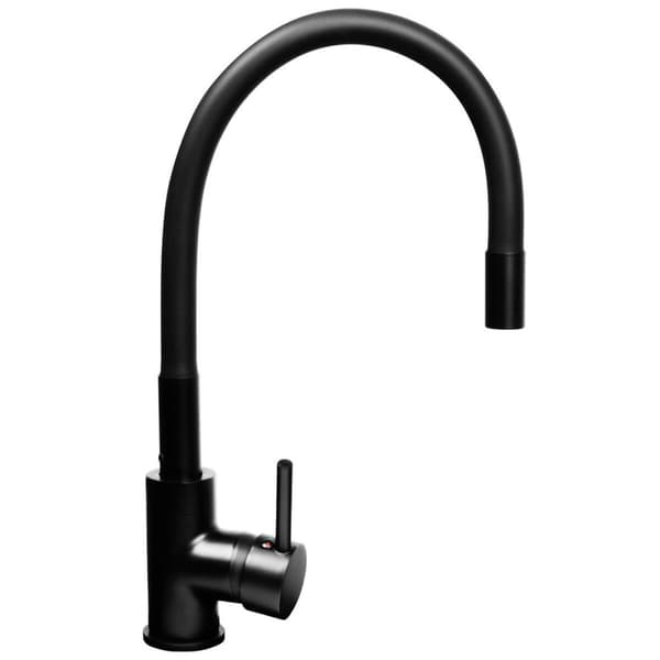 Vask med et rum Maidsinks 070 242 101FB