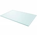 Pikkukuva 2 / 4: vidaXL Pöytälevy Karkaistu Lasi Suorakaide 1000x620 mm