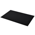 Pikkukuva 2 / 4: vidaXL Pöytälevy Karkaistu Lasi Suorakaide 1200x650 mm