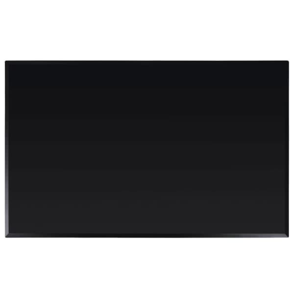 vidaXL Pöytälevy Karkaistu Lasi Suorakaide 1200x650 mm