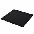 Pikkukuva 2 / 4: vidaXL Pöytälevy Karkaistu Lasi neliö 700x700 mm