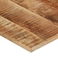 Pikkukuva 5 / 11: vidaXL Pöytälevy täysi mangopuu 15-16 mm 120x60 cm