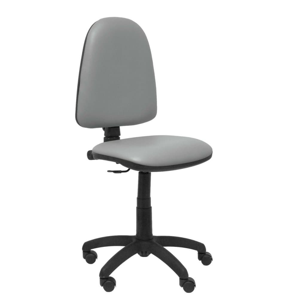 Kontorsstol P&C CPSP220 Grå