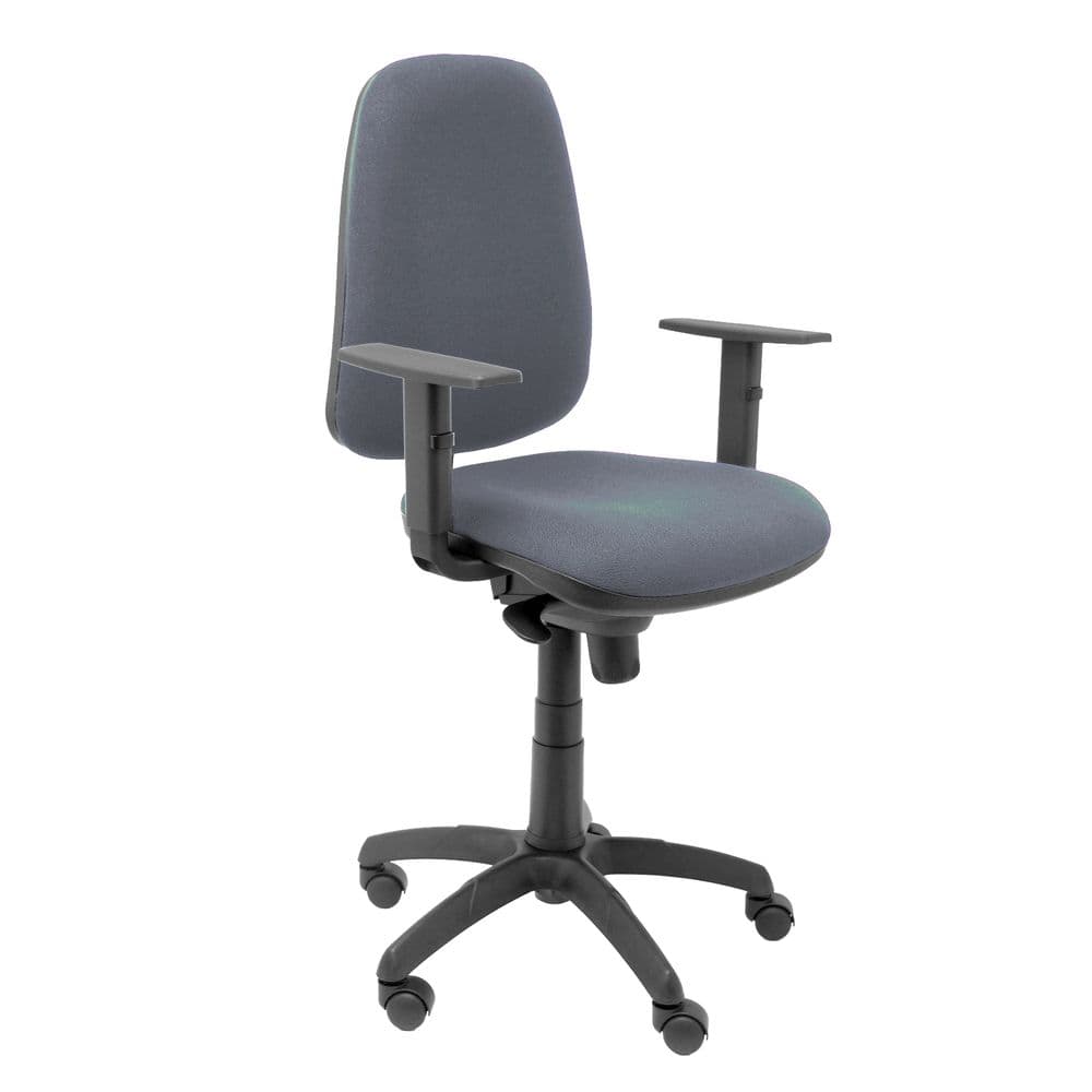 Kontorsstol Tarancón P&C I600B10 Mörkgrå