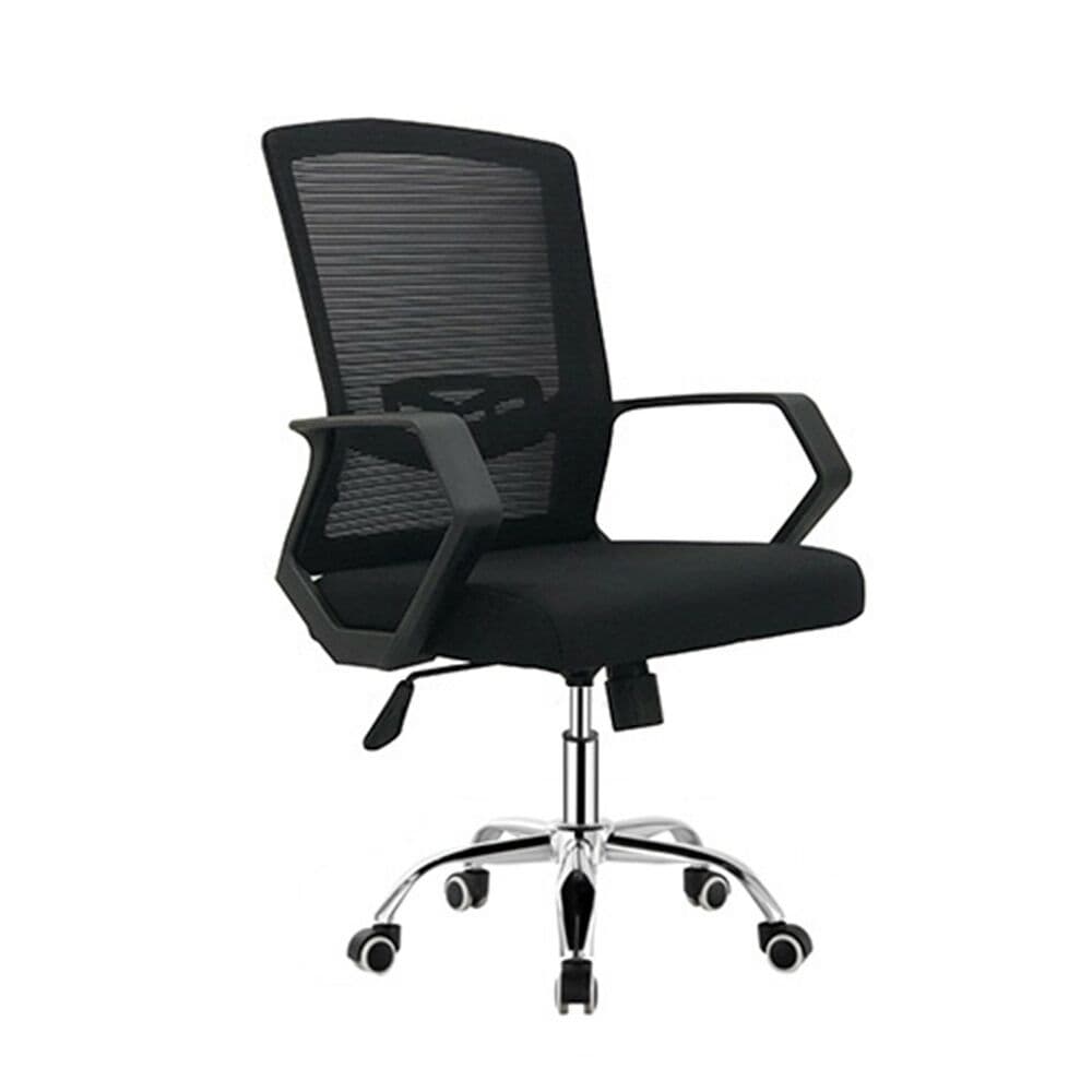 Kontorsstol Versa (45 x 54 x 52 cm)