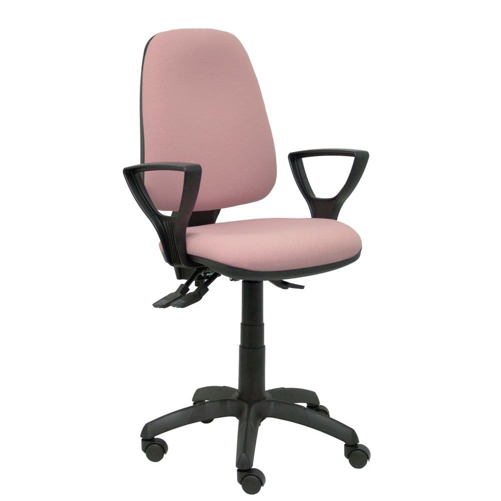 Kontorsstol Tarancón P&C 10BGOLF Rosa